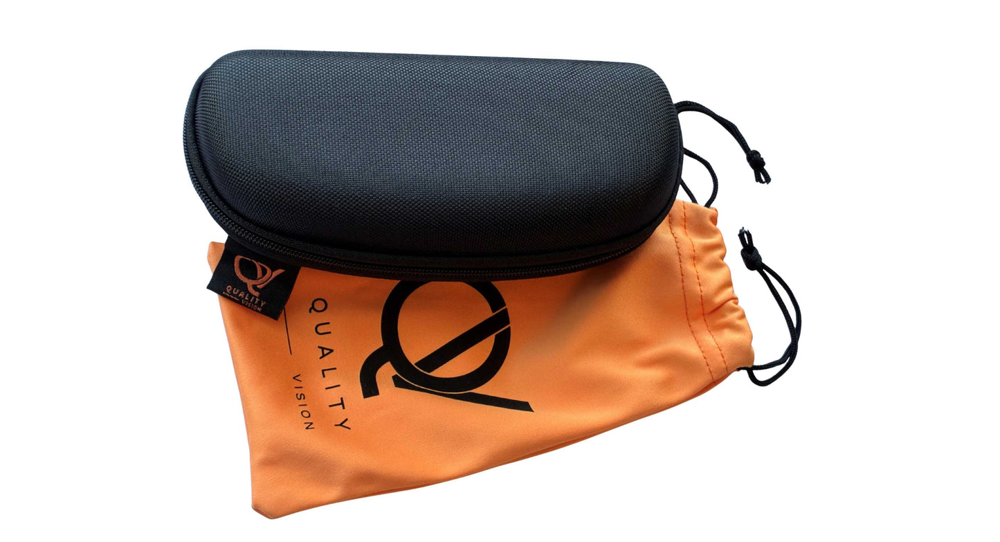 Donker Shiny Blauw 101