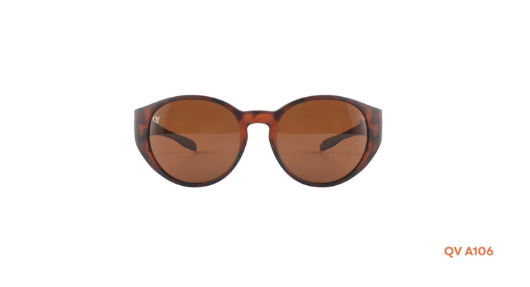 Fitover model 106