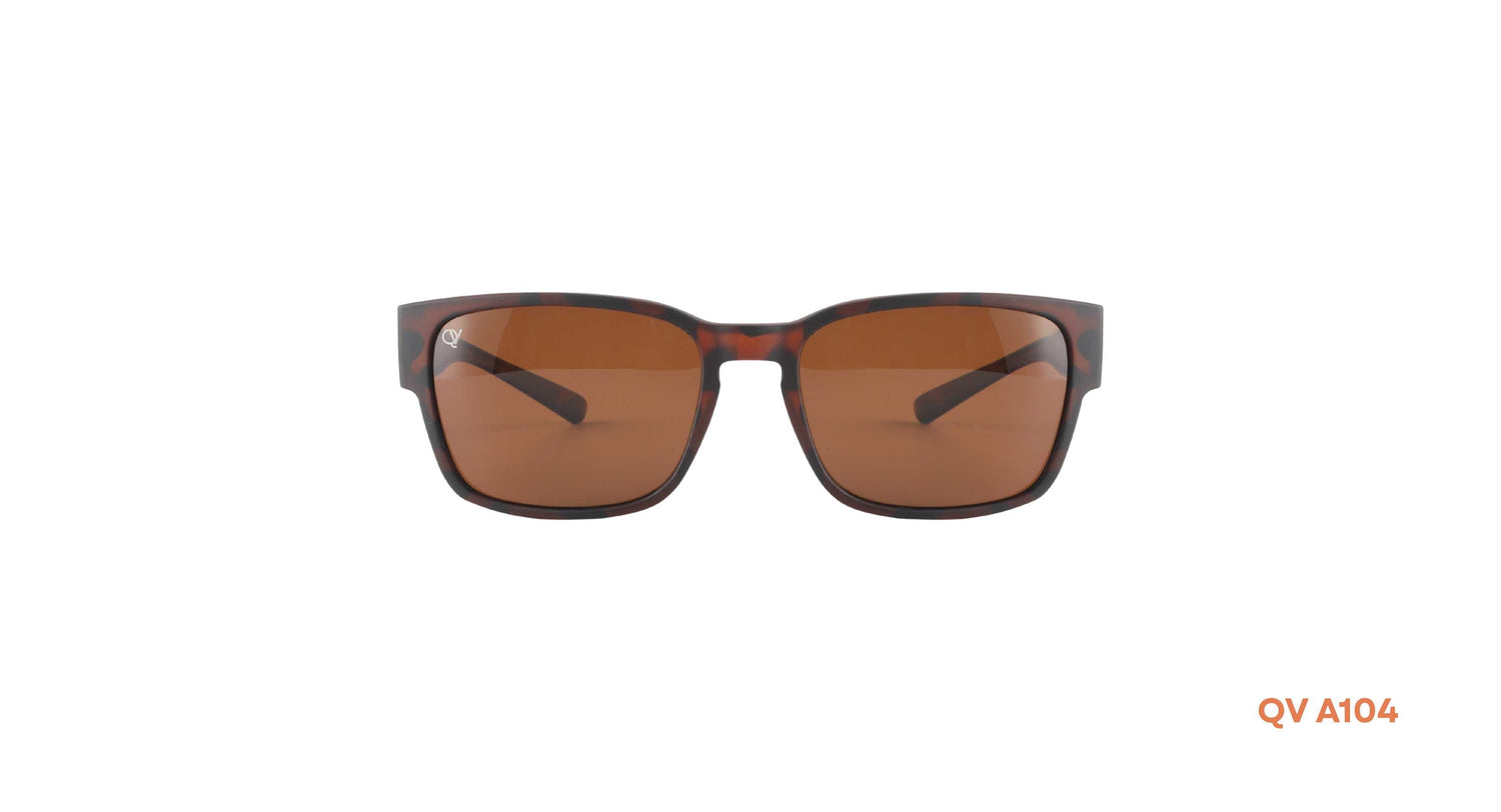 Fitover model 104