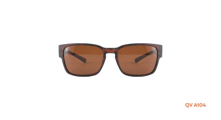 Fitover model 104