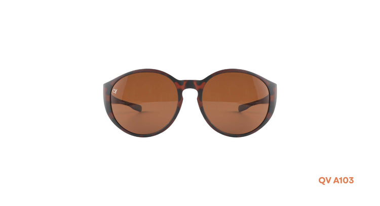 Fitover model 103