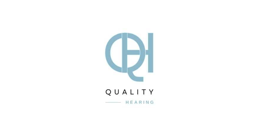 Quality Hearing