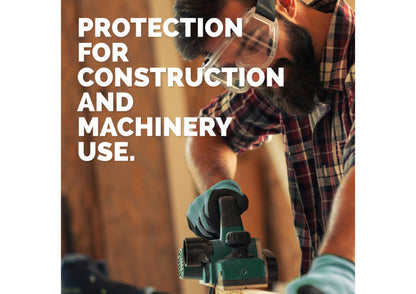 Gehoorbescherming - Eco Work