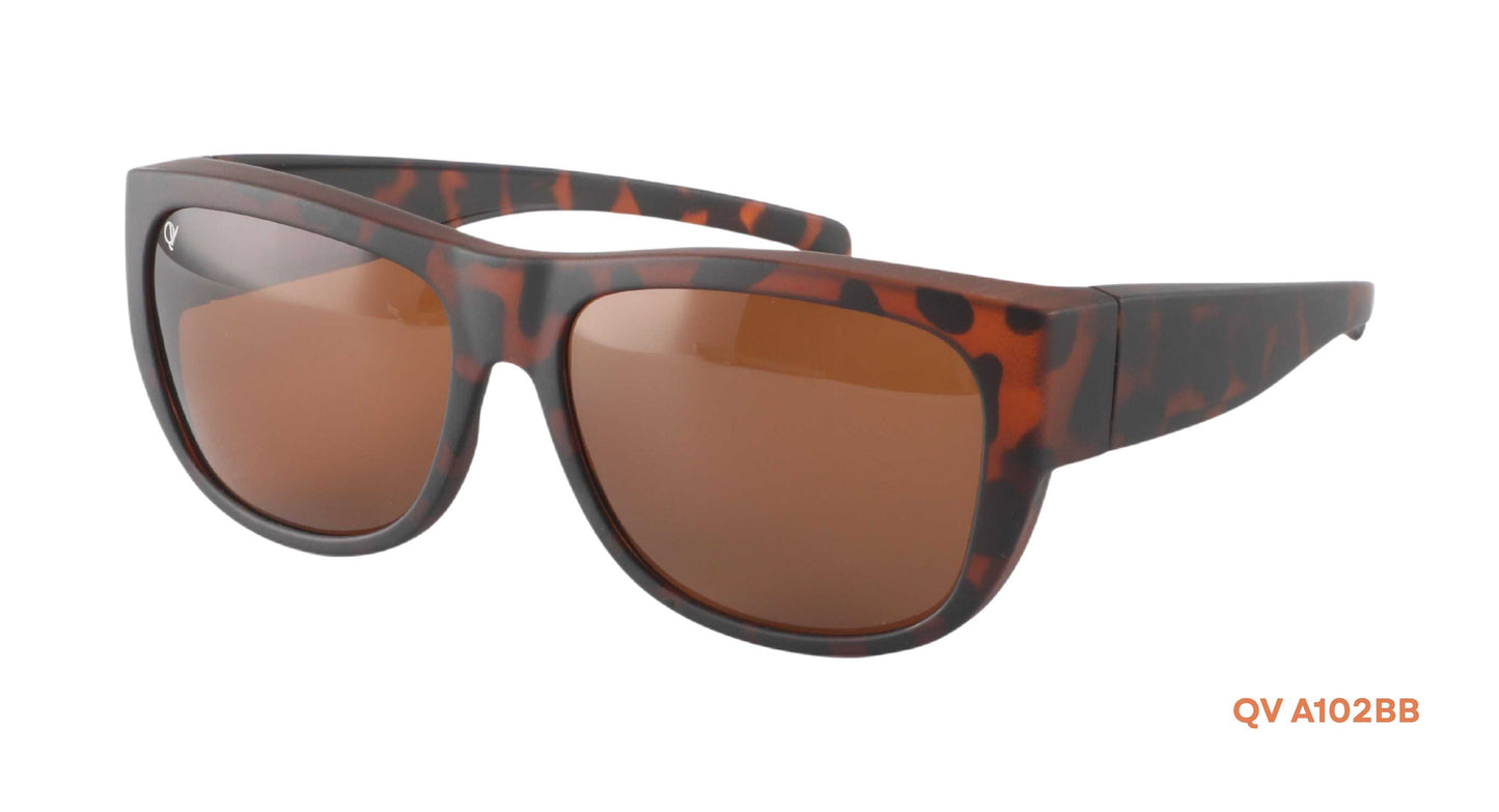 Mat Donker Havanna 102