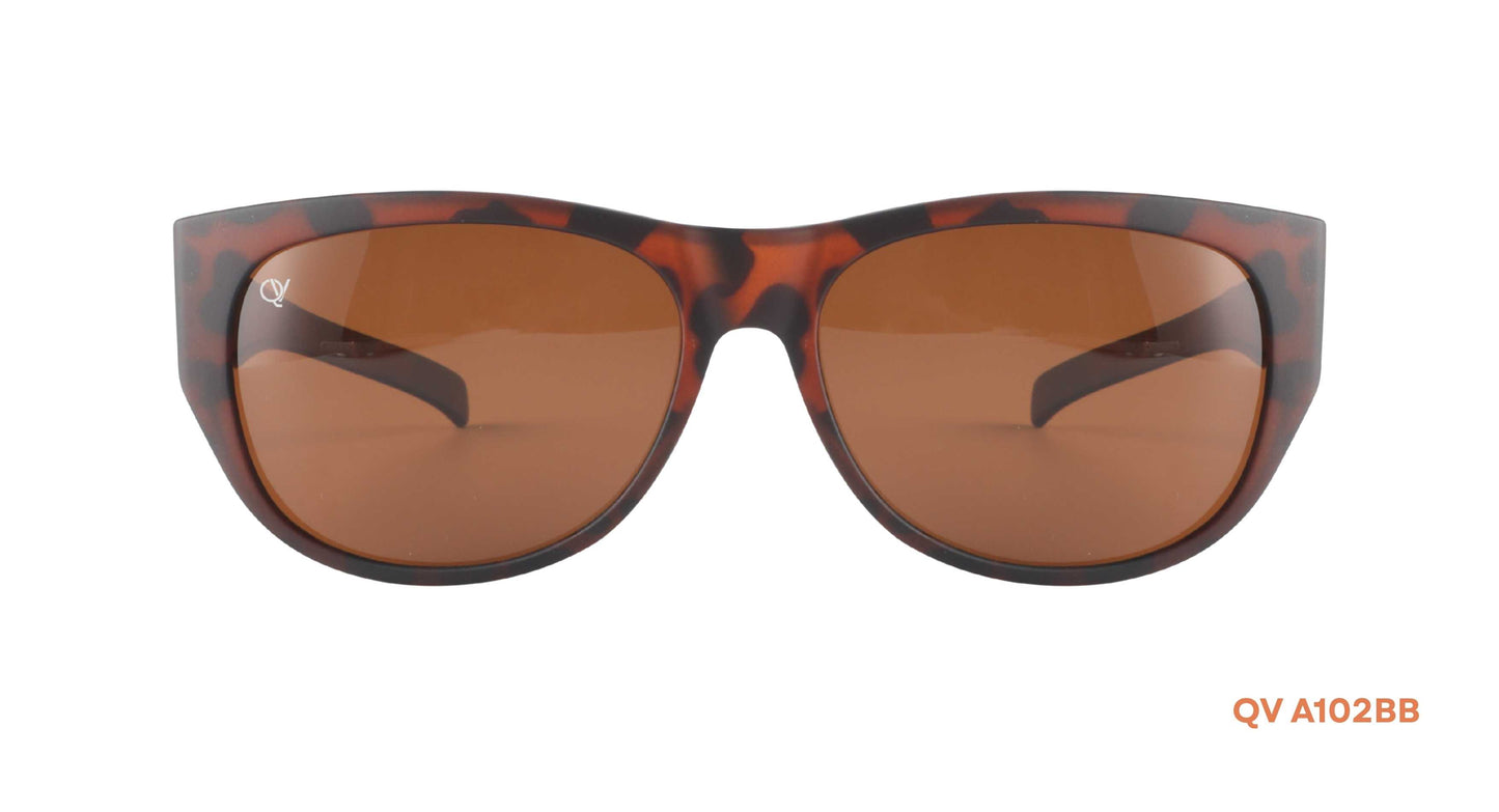 Mat Donker Havanna 102