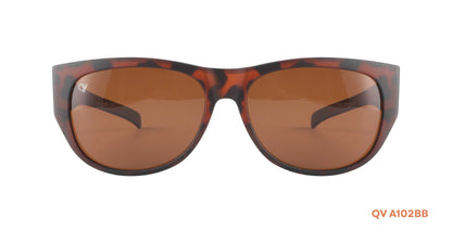 Mat Donker Havanna 102