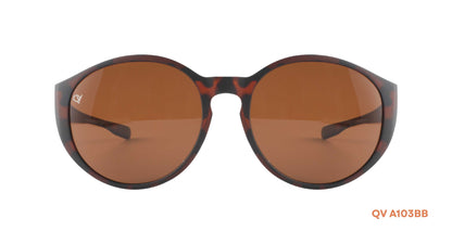 Mat Donker havanna 103