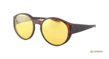 Mat Donker Havanna 103