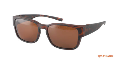 Mat Donker Havanna 104