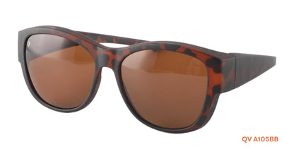 Mat Donker Havanna 105