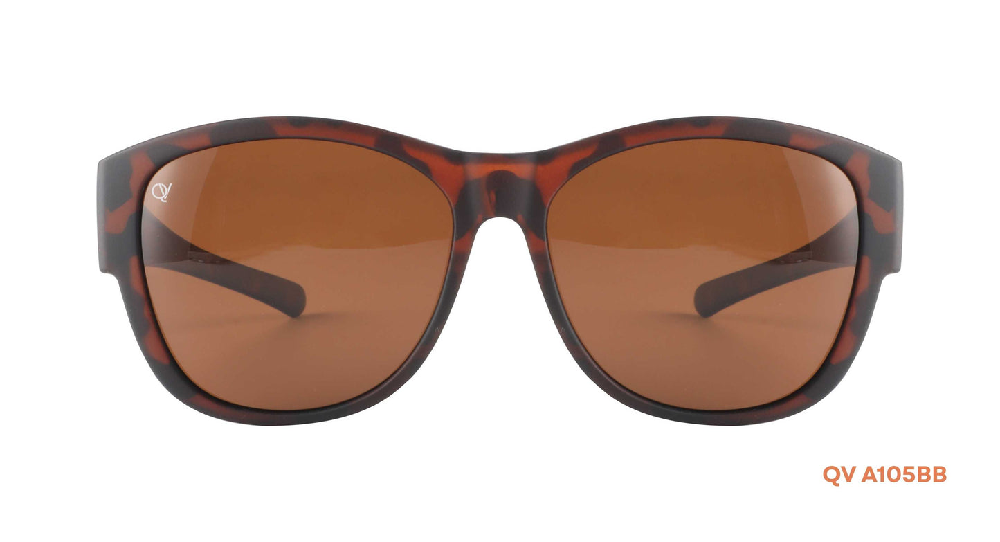 Mat Donker Havanna 105