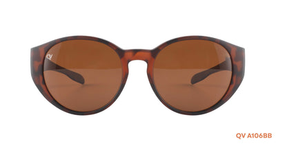 Mat Donker havanna 106