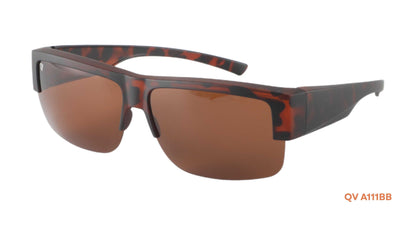 Mat Donker Havanna 111