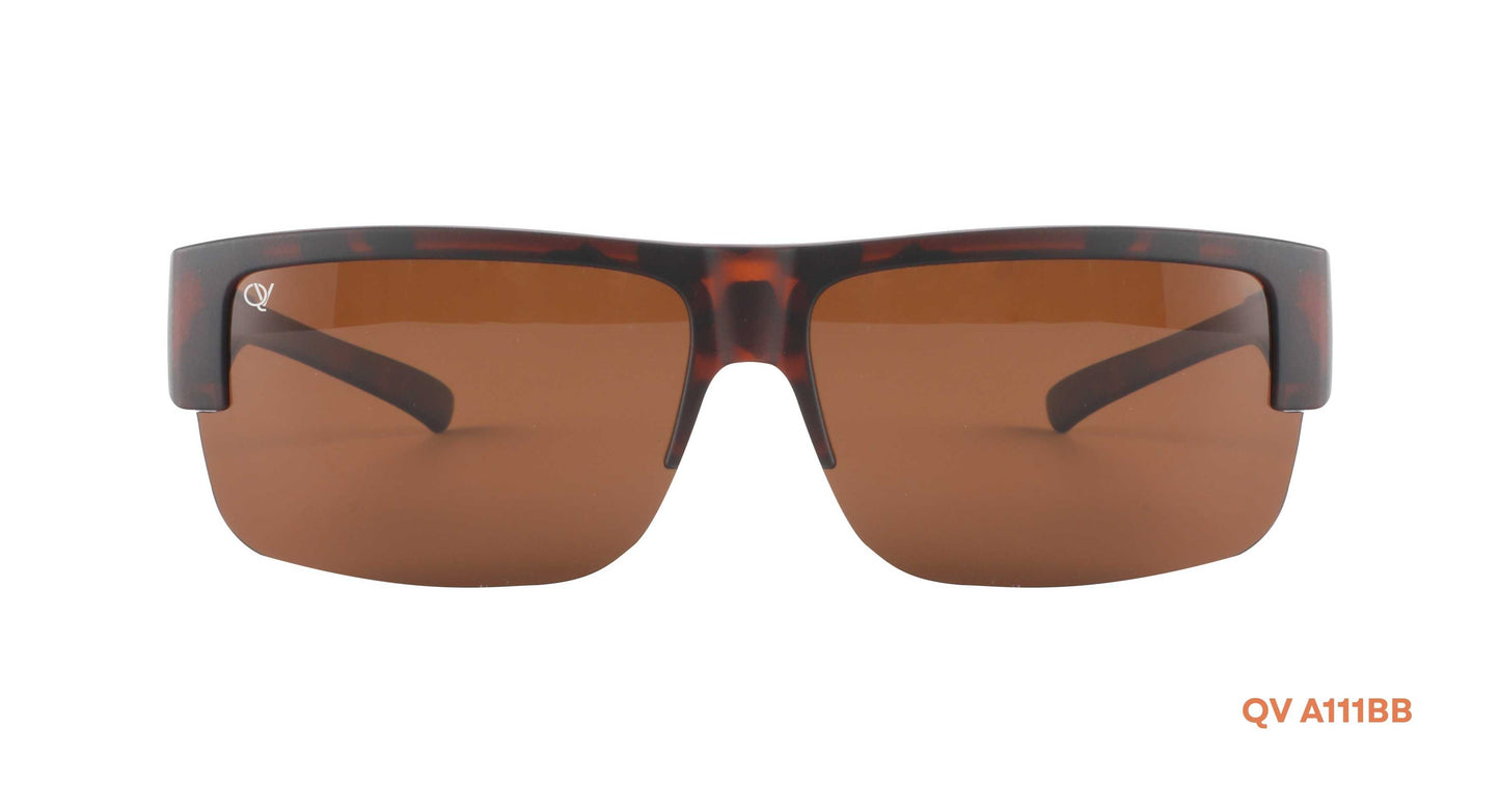 Mat Donker Havanna 111