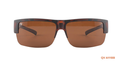 Mat Donker Havanna 111