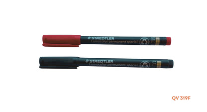 Lumocolor® permanent special 319