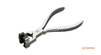 QV4U Pliers