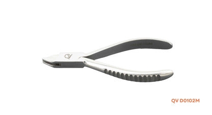 QV4U Pliers