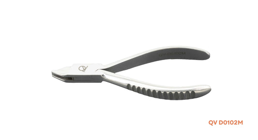 QV4U Pliers