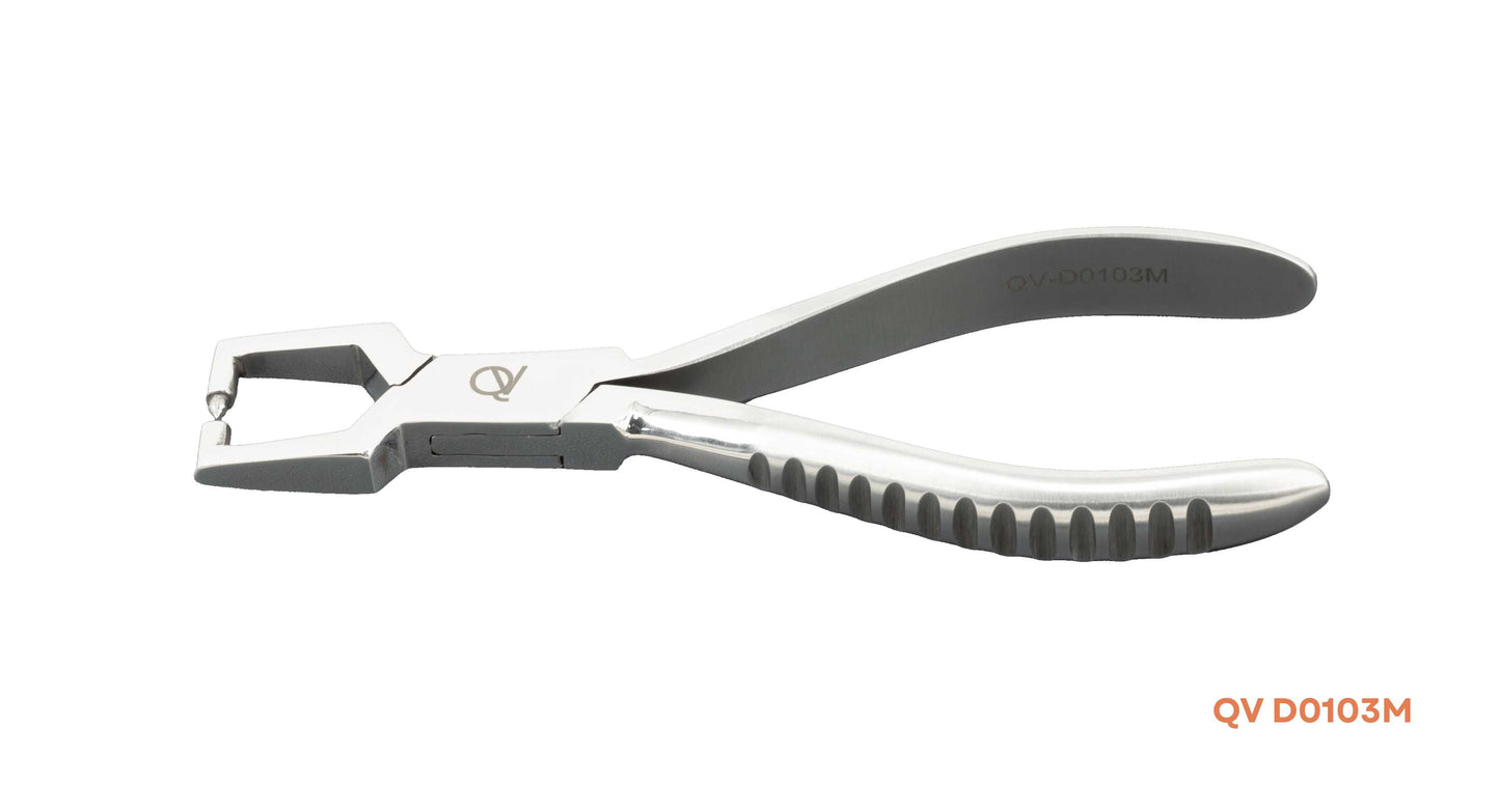 QV4U Pliers