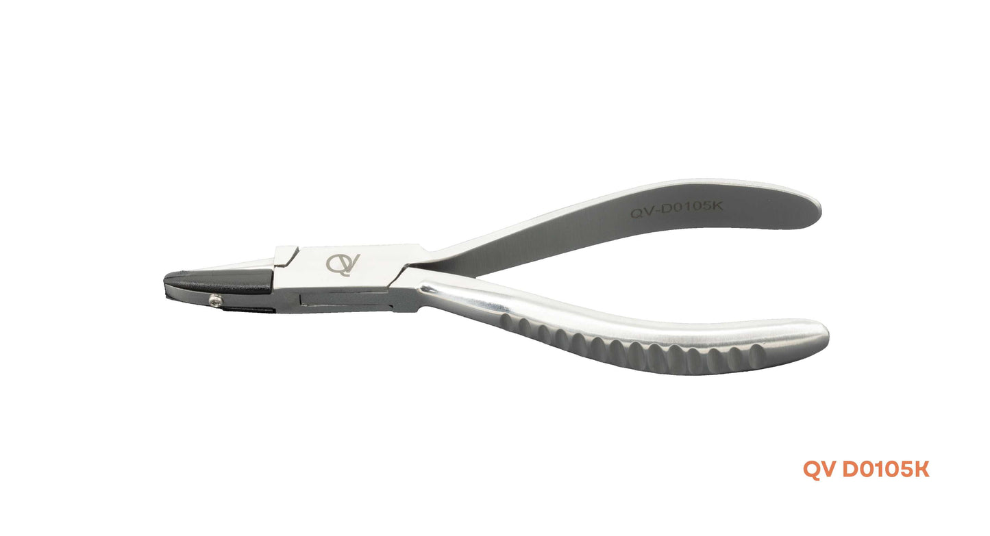 QV4U Pliers