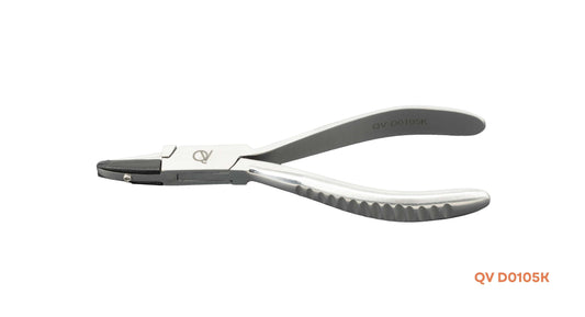 QV4U Pliers