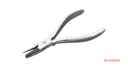 QV4U Pliers