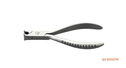 QV4U Pliers