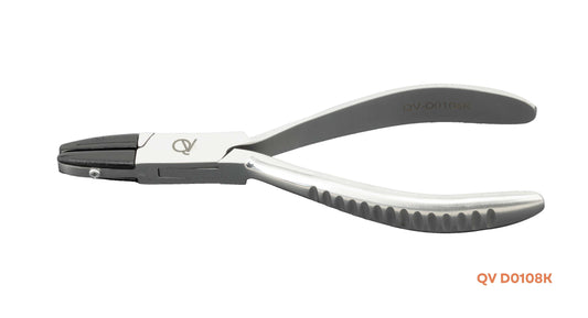QV4U Pliers