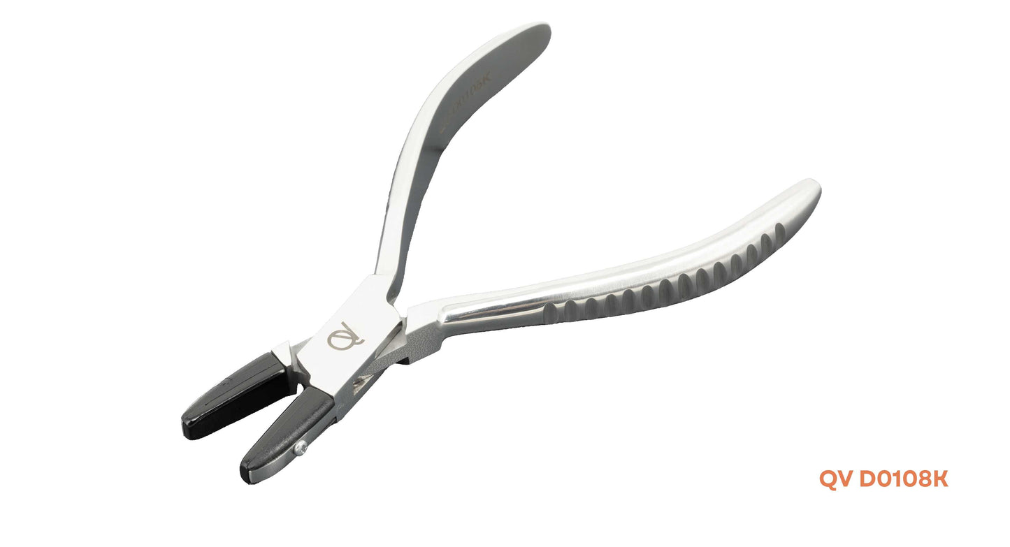 QV4U Pliers