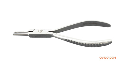 QV4U Pliers