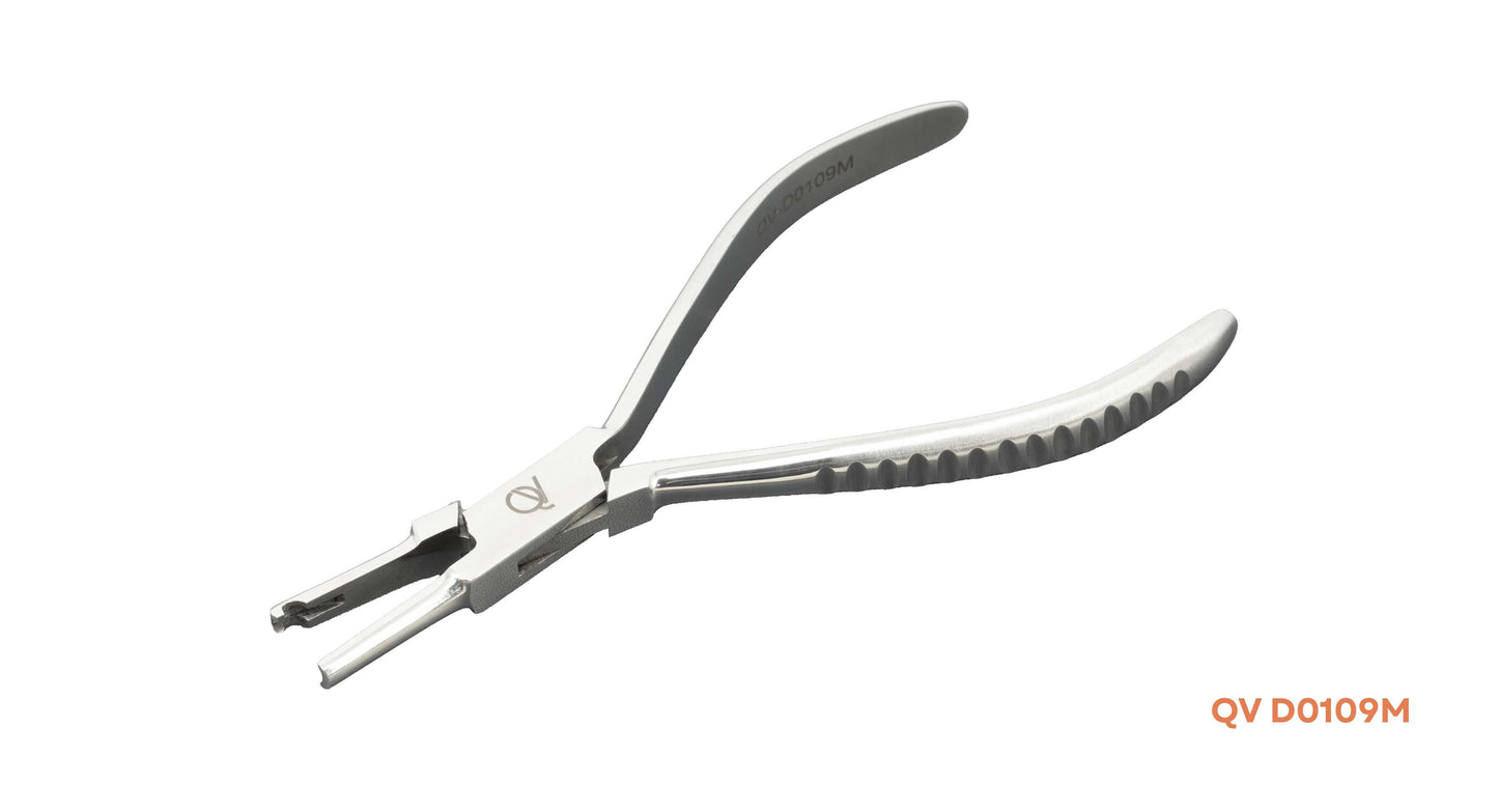 QV4U Pliers
