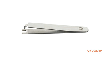 QV4U Pliers