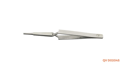 QV4U Pliers