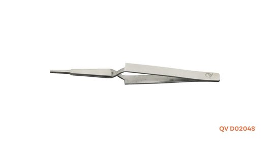 QV4U Pliers