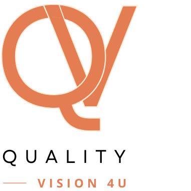 Quality Vision 4u - Optiek leverancier